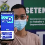 Cursos de qualificação