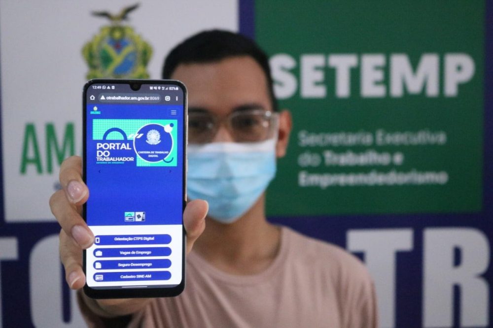 Lista de selecionados para cursos de qualificação é divulgada; veja