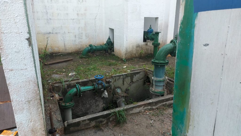 Foto: Maiara Ribeiro