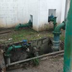 Foto: Maiara Ribeiro