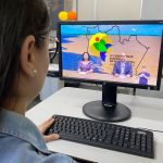 3ª Conferência de Saúde Mental