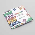 cartilha contra violência LGBTIfóbica