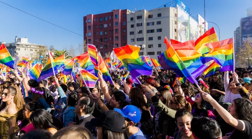 IBGE vai recorrer da decisão de incluir orientação sexual no Censo 2022