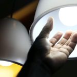 Conta de luz deve subir