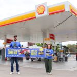 A ação faz parte do Dia Livre de Impostos – DLI realizado pela Câmara de Dirigentes Lojistas Jovem de Manaus (CDL Jovem).