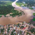 vagas de emprego no interior