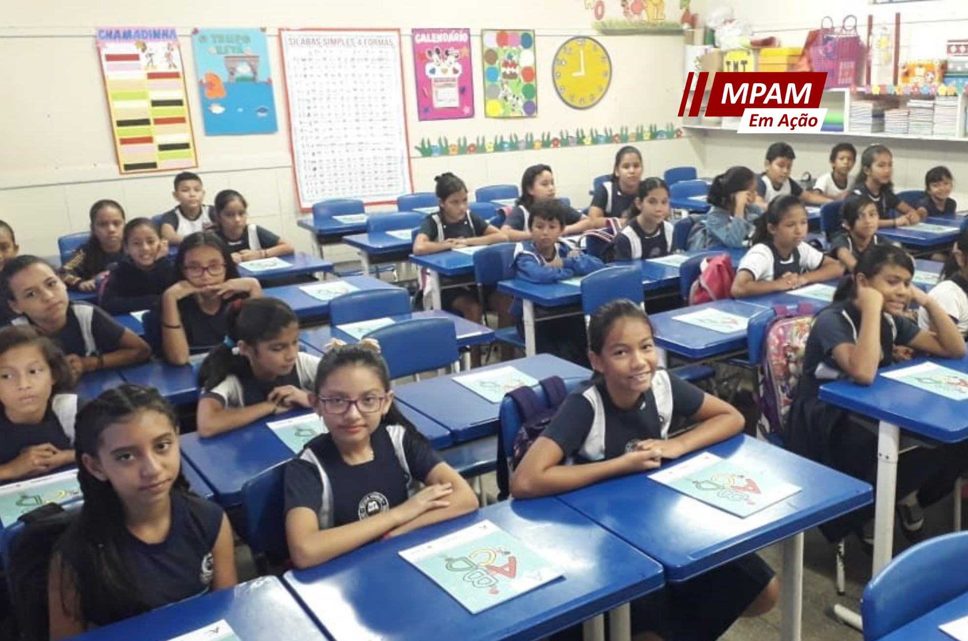 Abono do Fundeb da Prefeitura de Urucurituba entra na mira da justiça