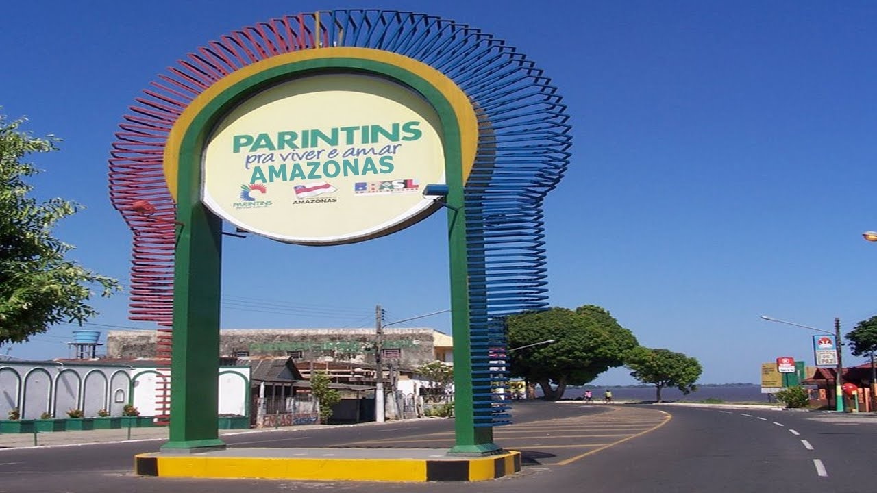 PC-AM alerta brincantes do Festival de Parintins para o golpe do aluguel de imóveis