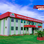 Prefeitura de Urucurituba