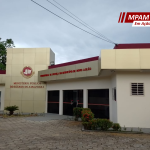 Minstério Público do Estado do Amazonas