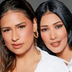 Aumentam rumores de separaçao entre Simone e Simaria