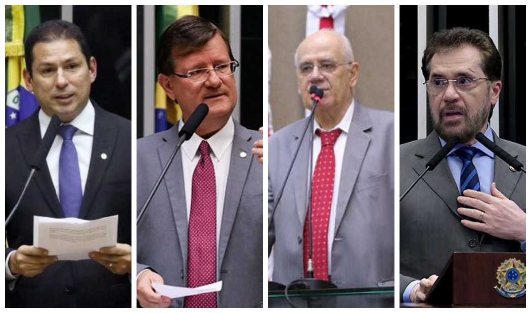 Parlamentares temem que redução do ICMS no AM não diminua preço da gasolina