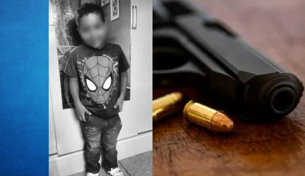O que a polícia faz se crianças apontarem armas Nerfs neles? - Quora