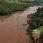 Brumadinho, Minas Gerais