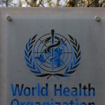World Health Organization