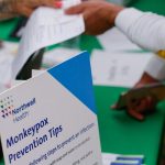 Comitê Técnico para Varíola dos Macacos