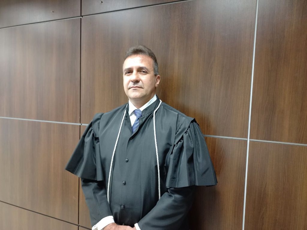 Marcelo Manuel da Costa Vieira