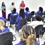 curso de cuidador de idosos