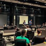 Curso de Formação de Startups