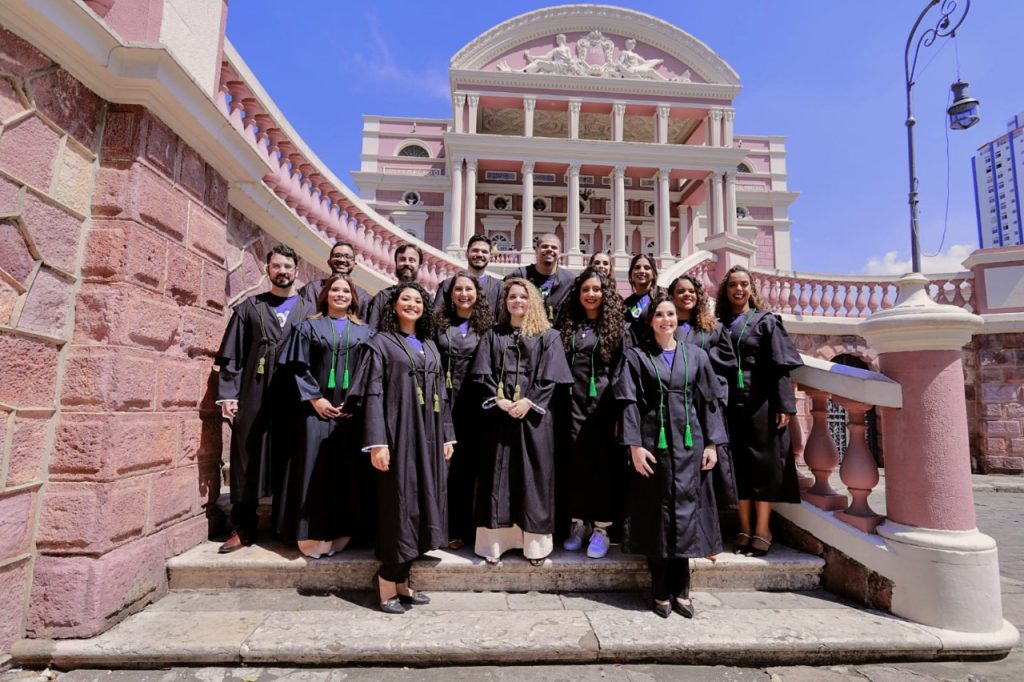 posse popular defensoria