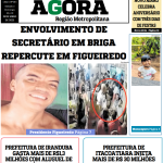 AGORINHA SAB E DOM 18 E 19 DEZ 2021