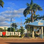 Festa do Leite de Autazes