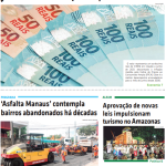 EMTEMPO SEX 22 JUN 2022