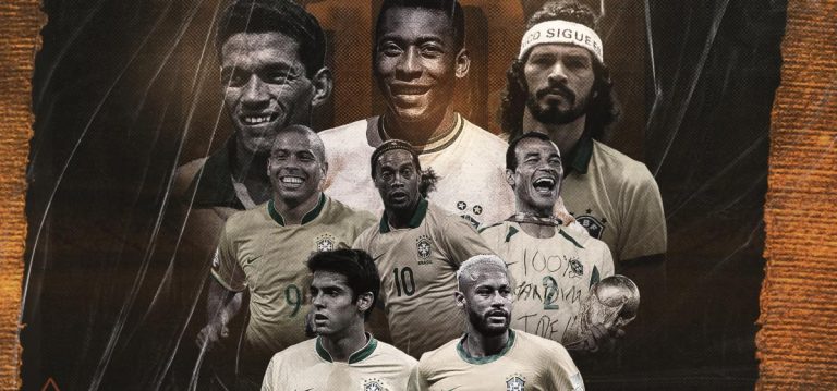 PLACAR ESPORTIVO- Resultados do futebol pelo Brasil e exterior neste  Sábado, 16 de Julho 2022