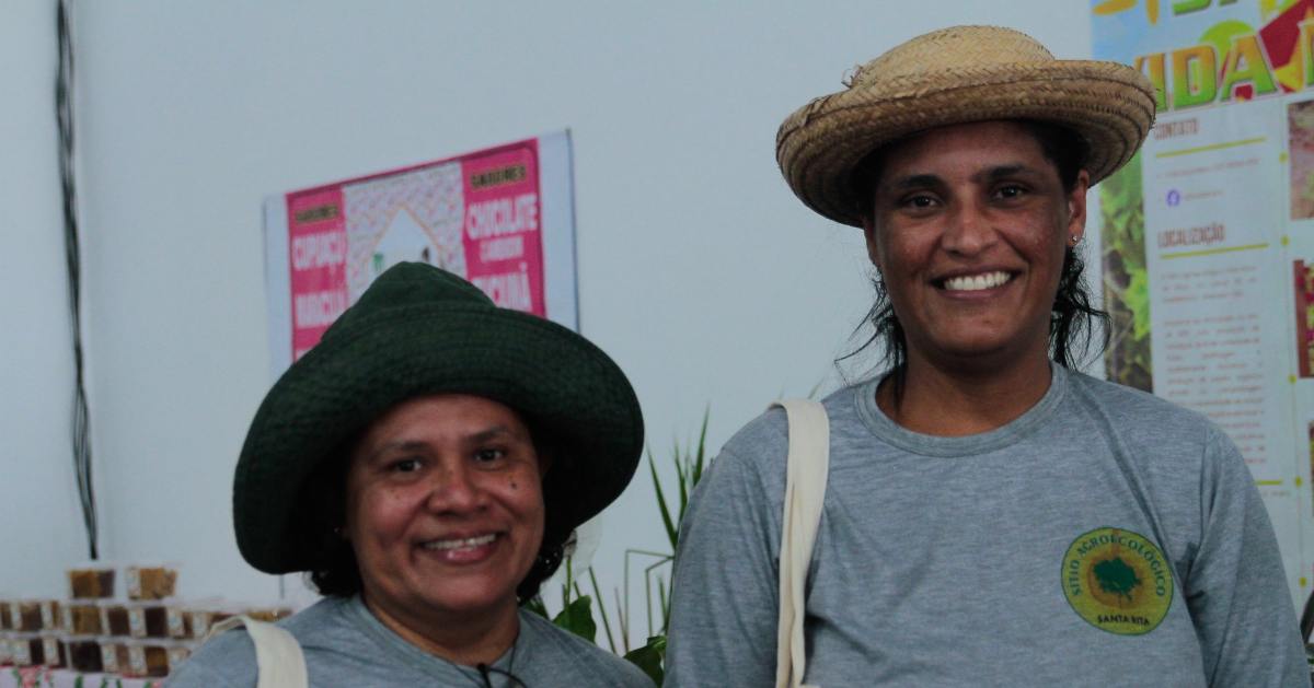 Primeira edição do “Divas do Agro” destaca a importância da mulher no setor primário