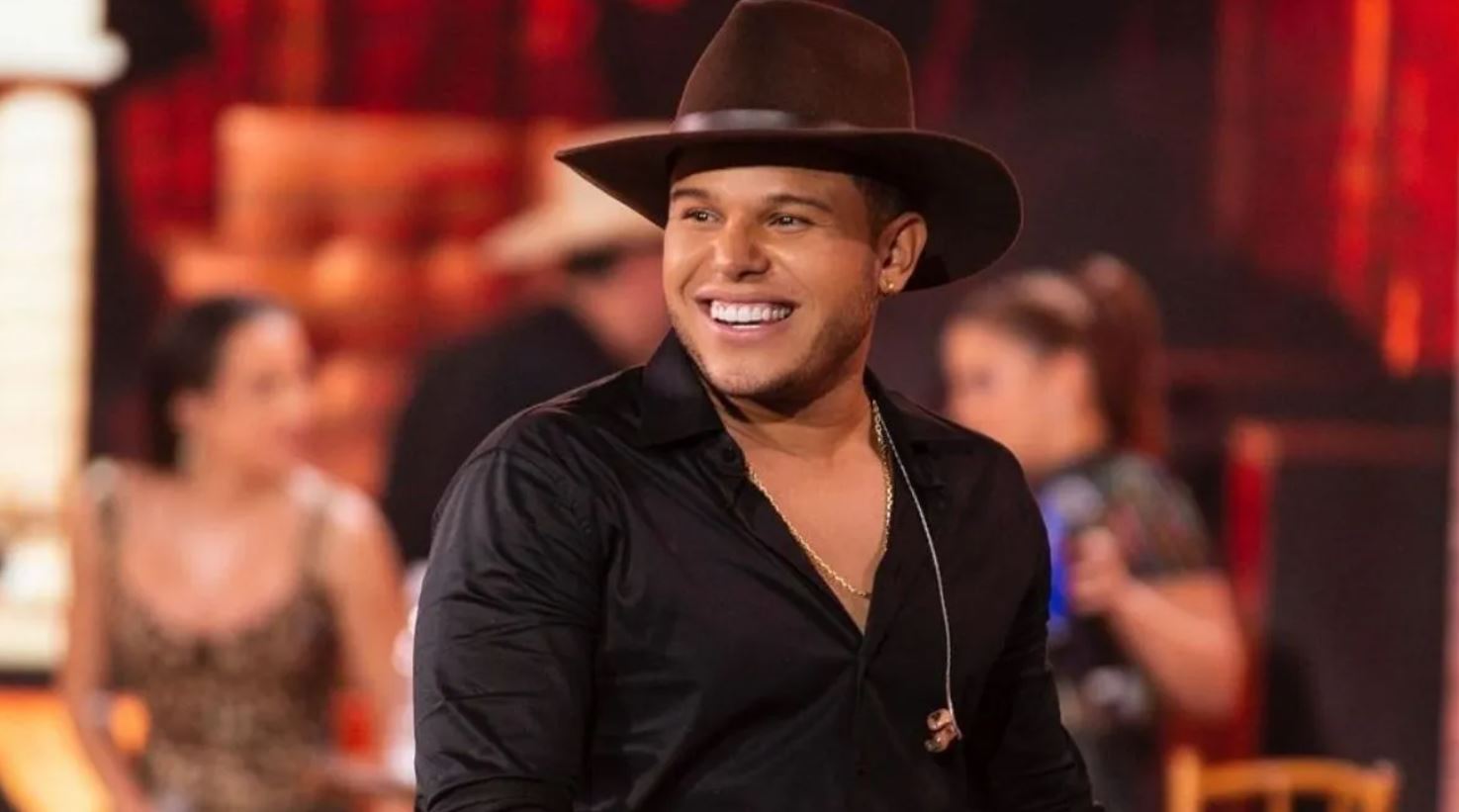 Juíza suspende show de Tierry em Itapiranga que custaria R$ 180 mil