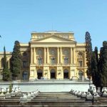 Universidade de São Paulo