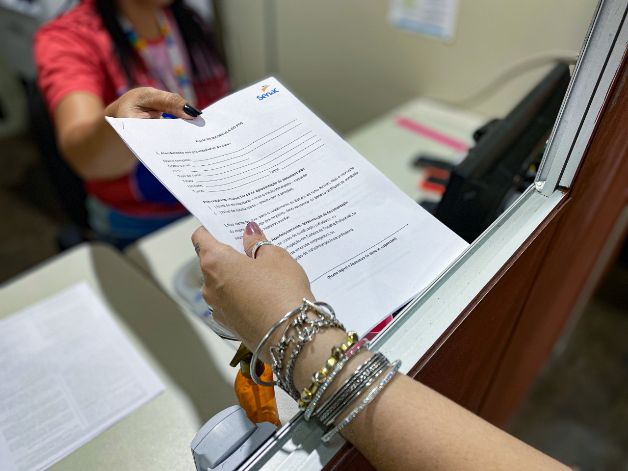 Prefeitura de Manaus oferta 300 vagas em cursos técnicos gratuitos na área do Turismo