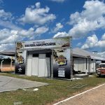23ª Feira Agropecuária