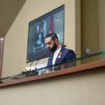 diretor-presidente do Procon-AM, Jalil Fraxe