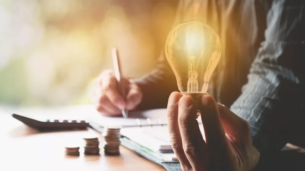 Meta oferece capacitação gratuita a empreendedores em Manaus