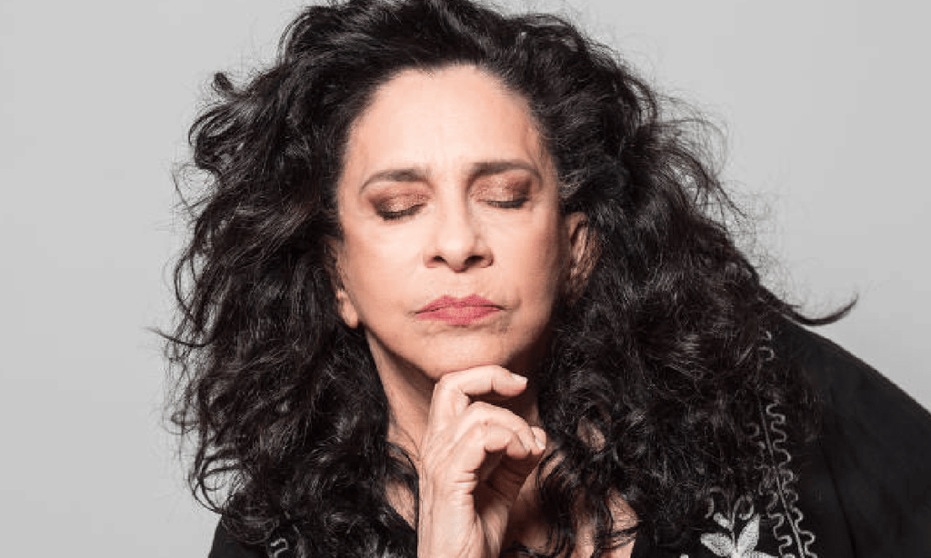 Gal Costa