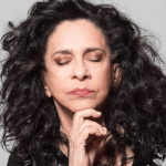 Gal Costa