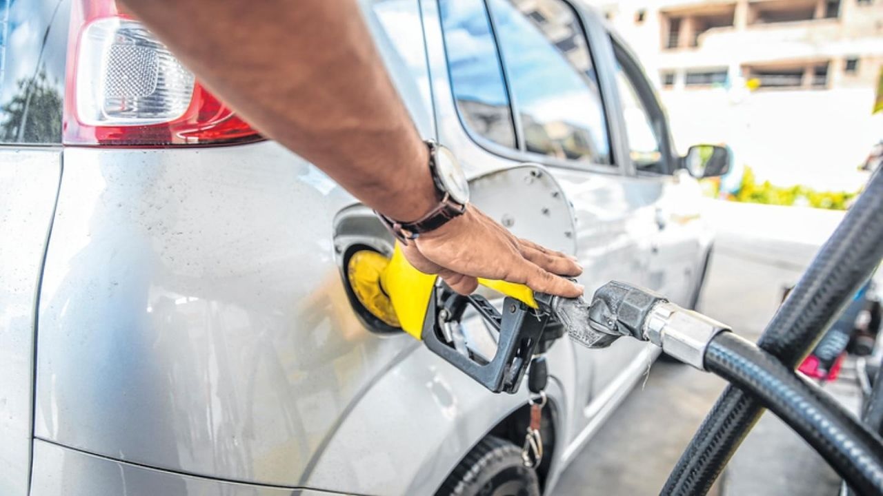 Preço da gasolina: saiba sete verdades e mitos sobre como economizar combustível