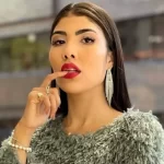 Foto: Reprodução Redes sociais