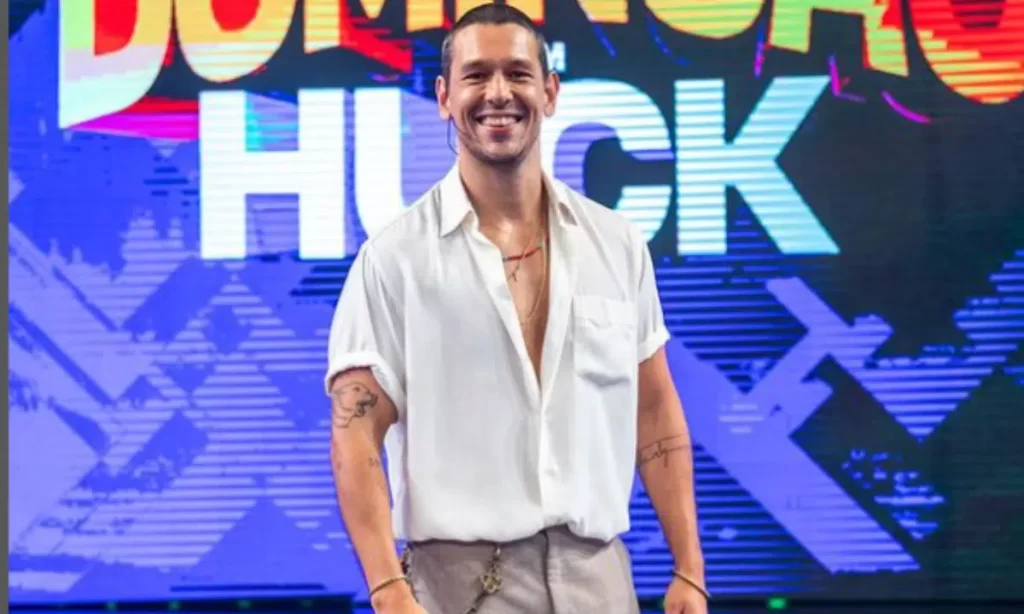 João Vicente de Castro