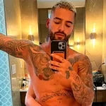 Maluma