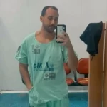 Giovanni Quintella Bezerra