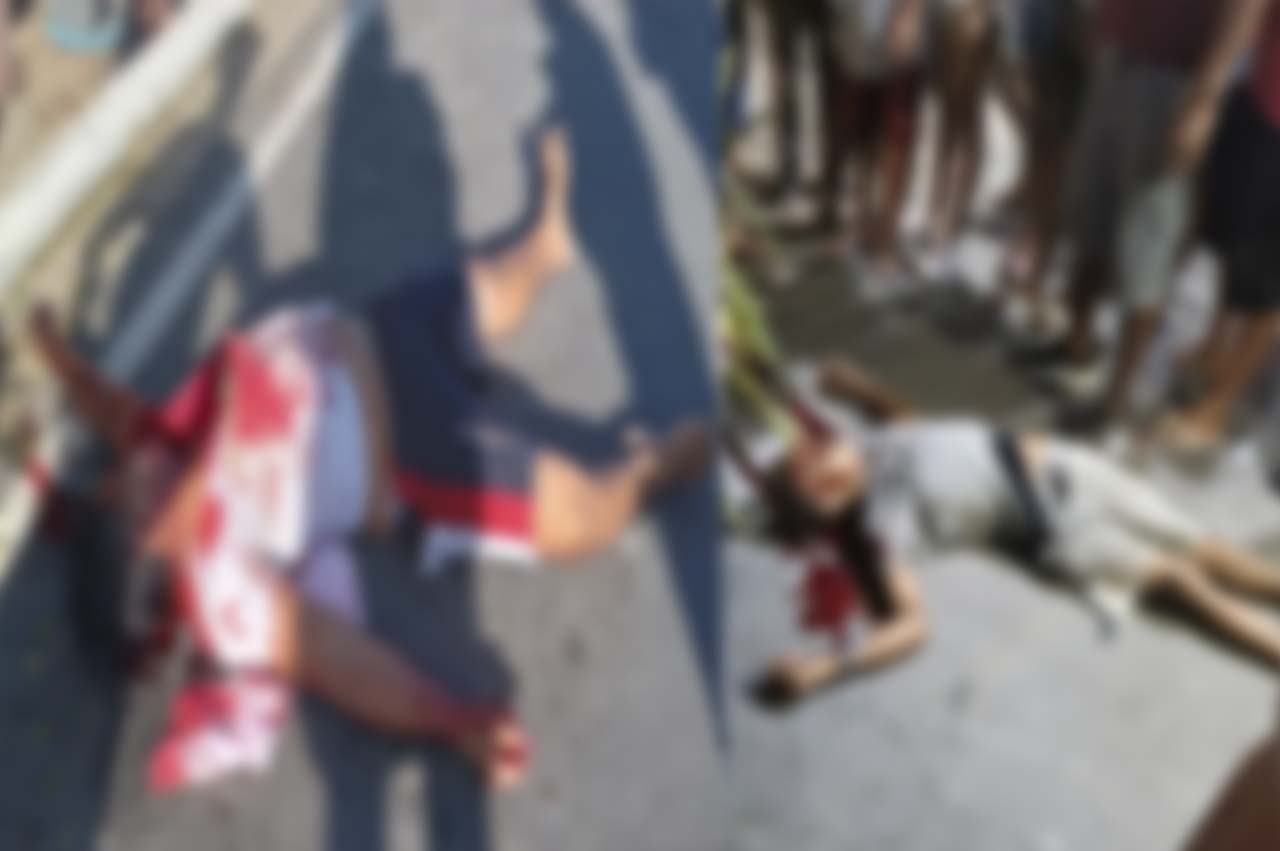 Dois homicídios são registrados em menos de 24h em Parintins, no AM