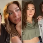 Foto: Reprodução/ Redes Sociais