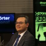 Fausto Ribeiro, Presidente do Banco do Brasil