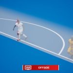 Tecnologia de impedimento semiautomático