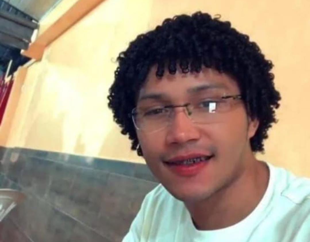 Jovem é assassinado enquanto comemorava vitória de time em choperia na Alvorada