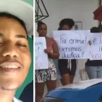 Wesley Nogueira dos Santos