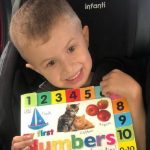 Filippo de Castro Morgado