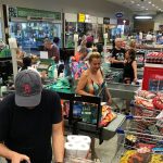 confiança empresarial